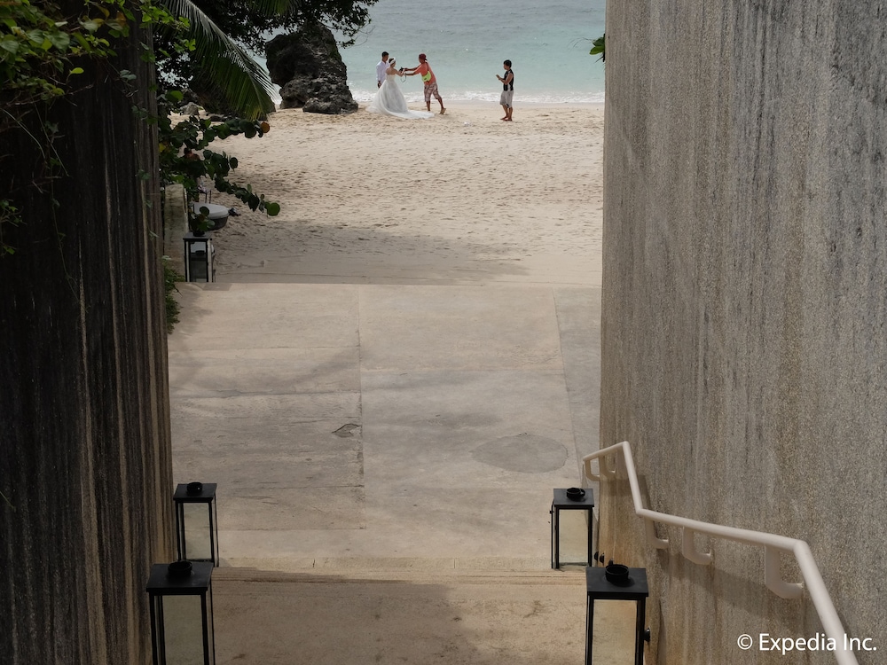 Asya Premier Suites Boracay 60/69