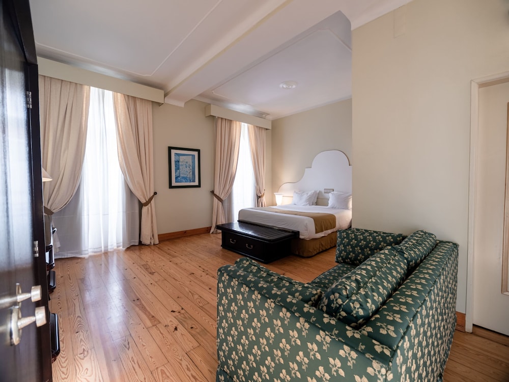 Hotel de Moura 27/50