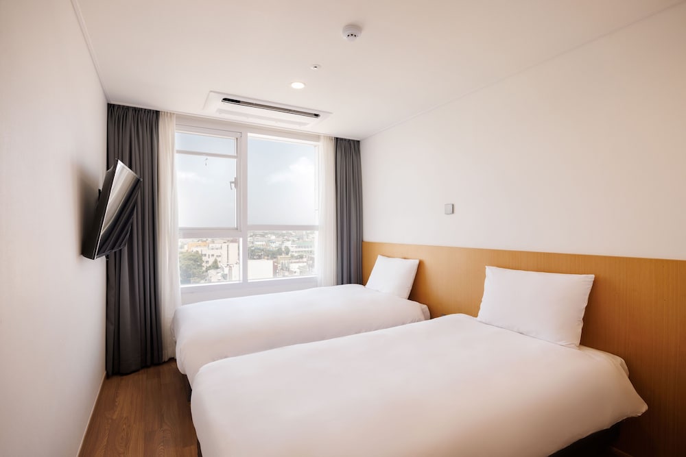 STANDARD, TWIN BEDS
