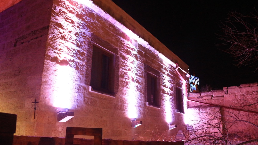 La Maison Du Reve酒店(La Maison Du Reve) 图片2