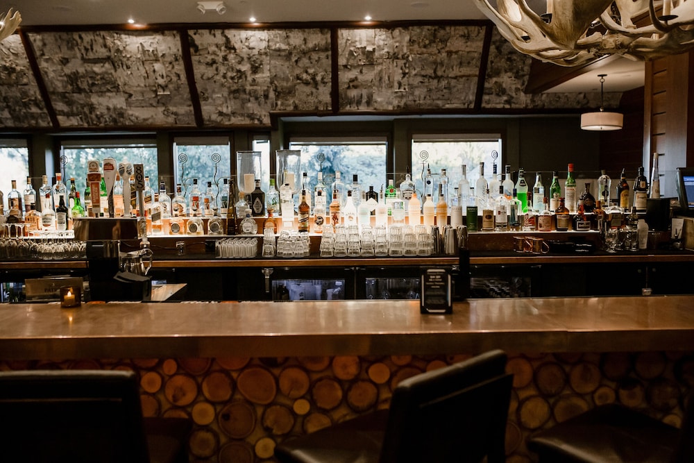 Lake Arrowhead Resort And Spa 写真3