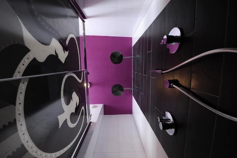 Hotel ten Cate 38/63