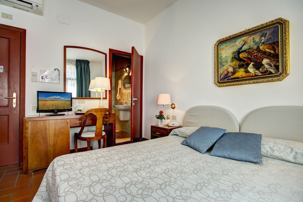 HOTEL SAN LINO 17/47