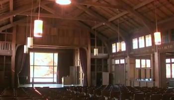 Asilomar Conference Grounds 34/66