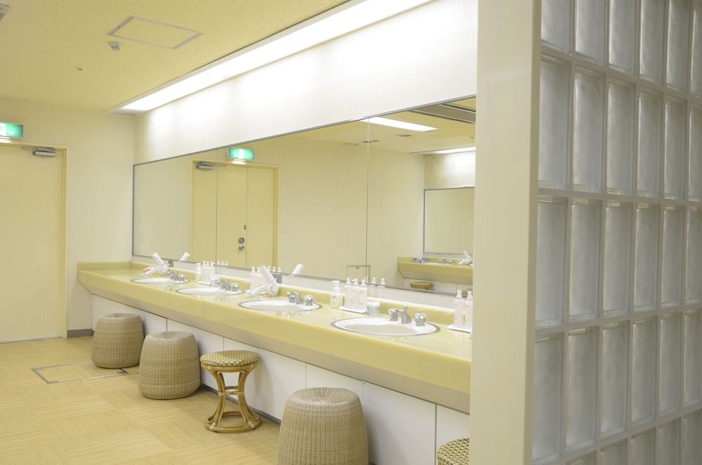 Livemax Resort Atami Forest 38/59