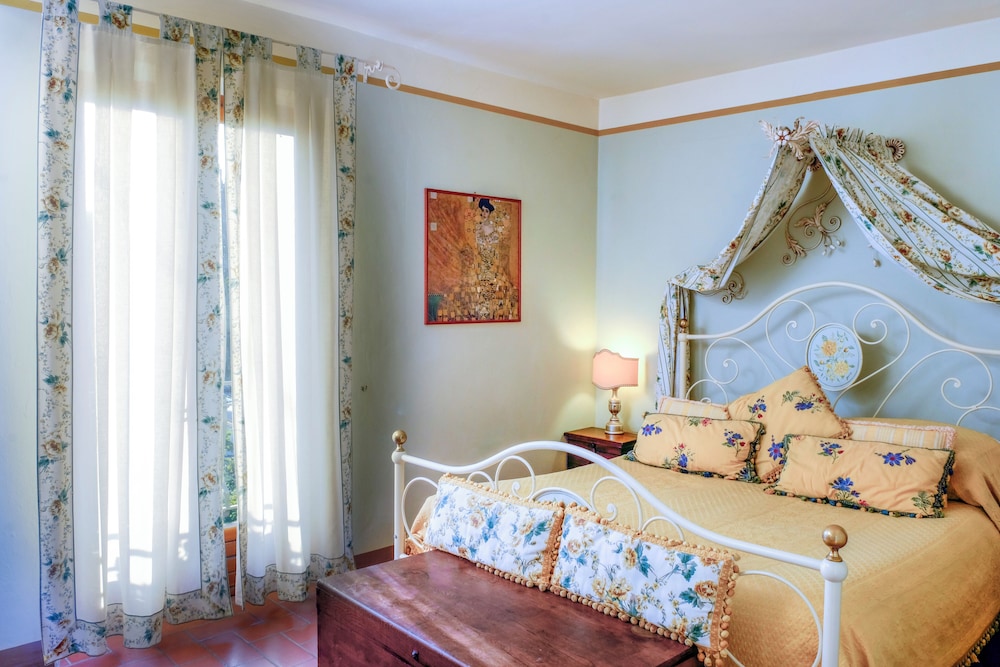 Locanda del Molino 15/62