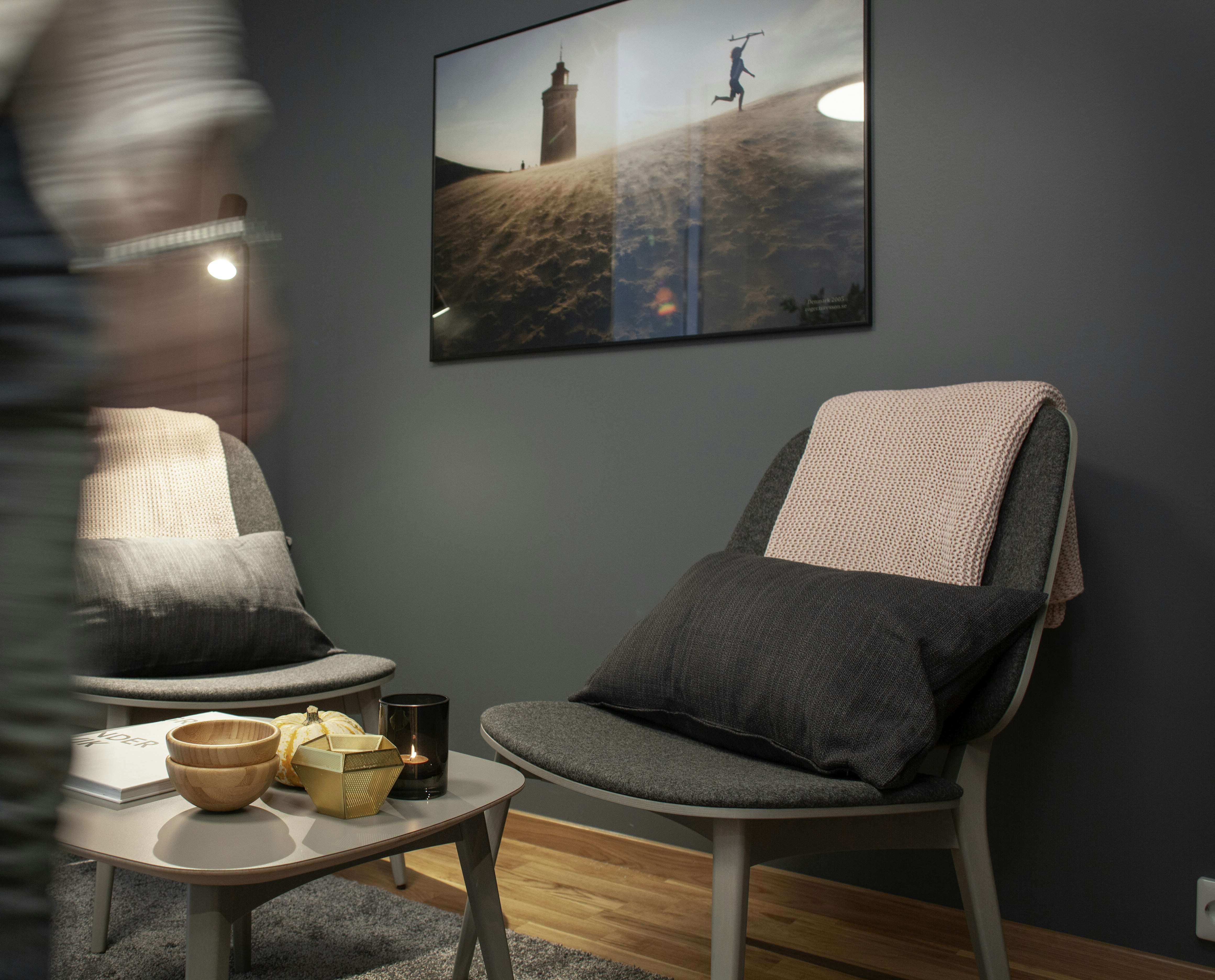 First Hotel The Studio 36/43