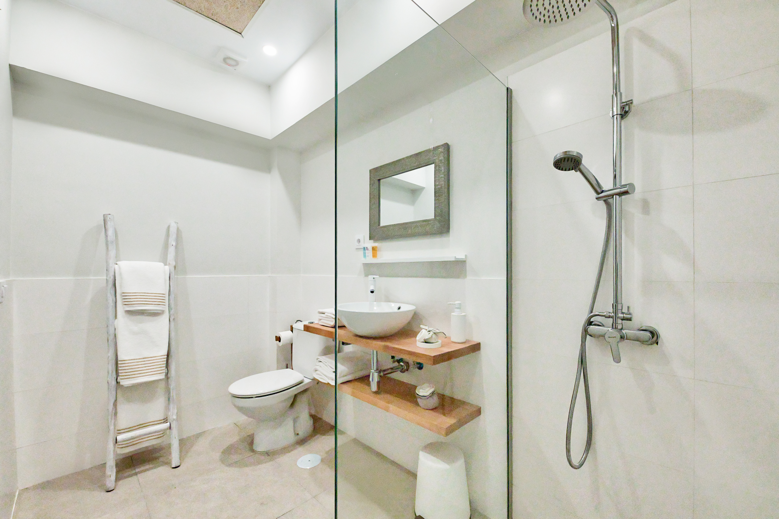 Maresia Canteras Urban Hotel THe Senses Collection 23/29