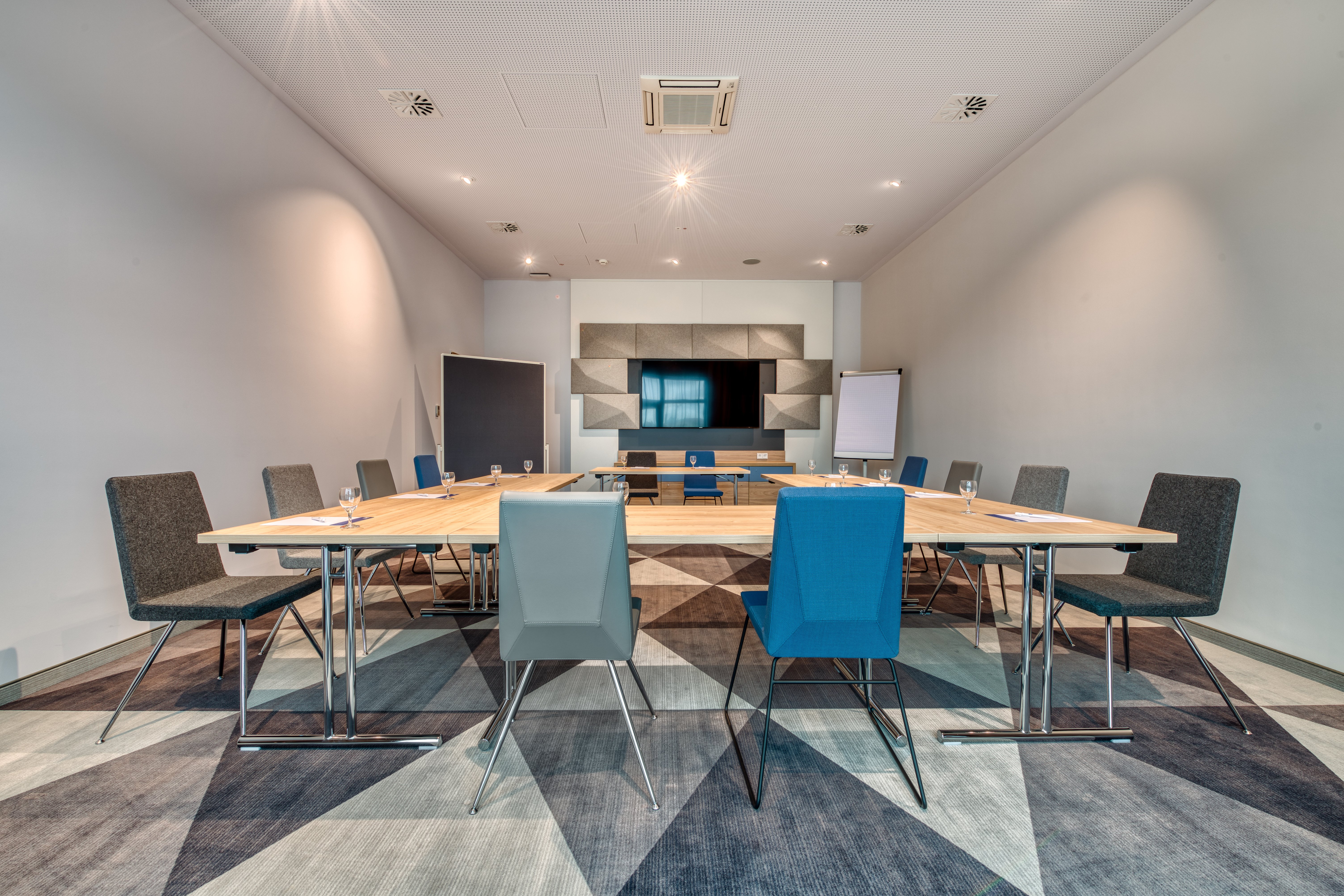 Holiday Inn Express Fulda by IHG 39/50