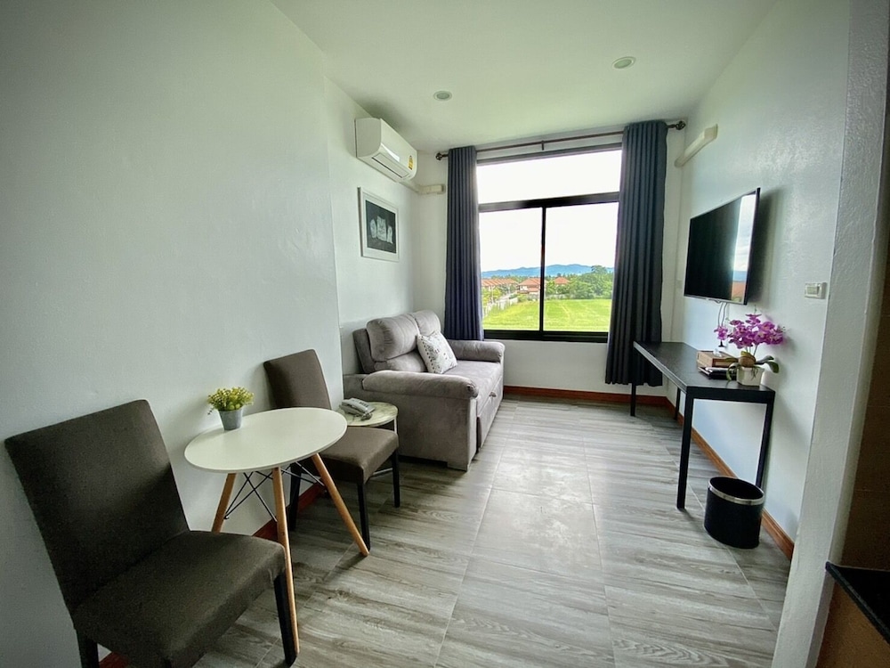 The Vet Boutique Hotel 38/66
