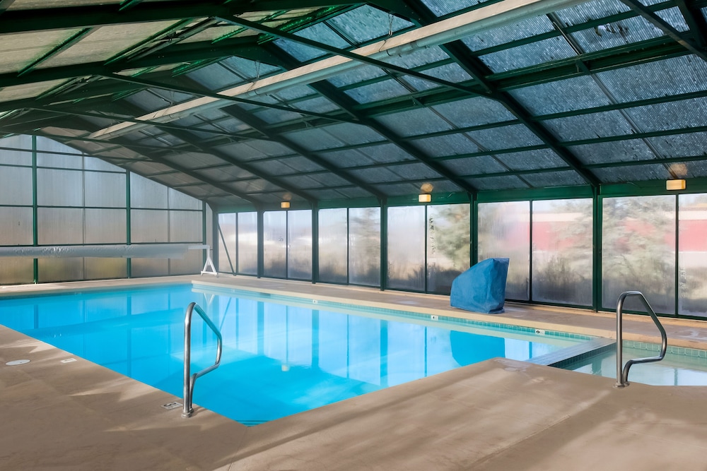 The Inn at Tomichi Village 35/66