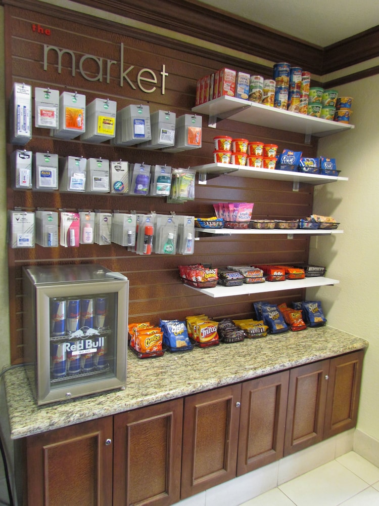 Residence Inn Louisville East 32/46