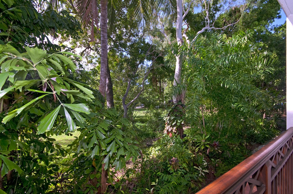 Freestyle Resort Port Douglas 54/61