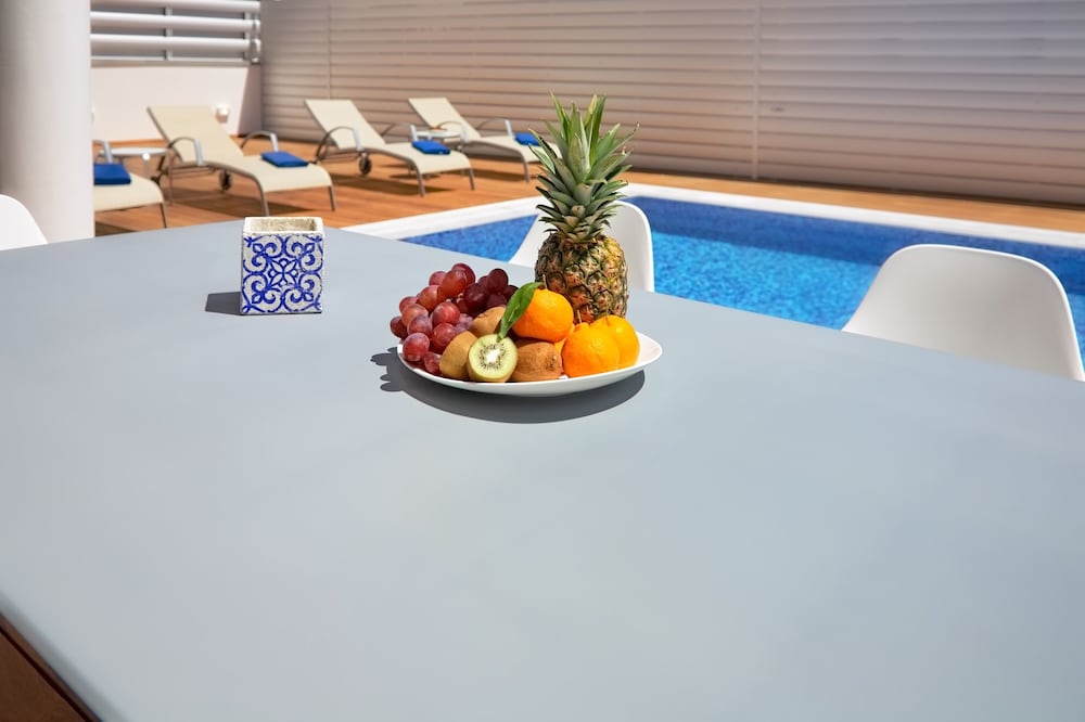Sunrise Seaview Villas 34/49