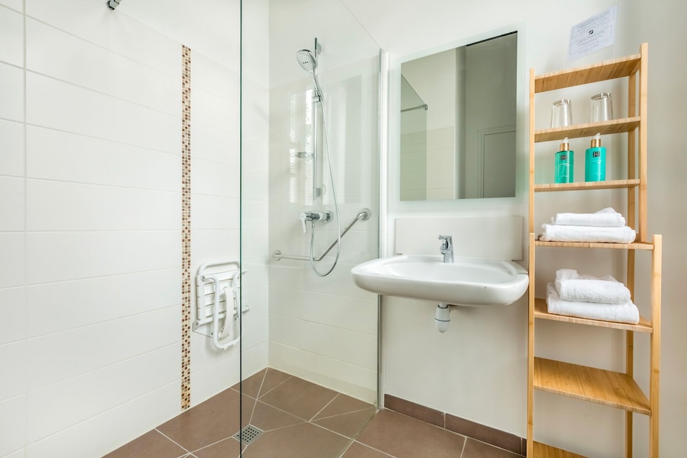 Villa Hotel Gounod 50/51