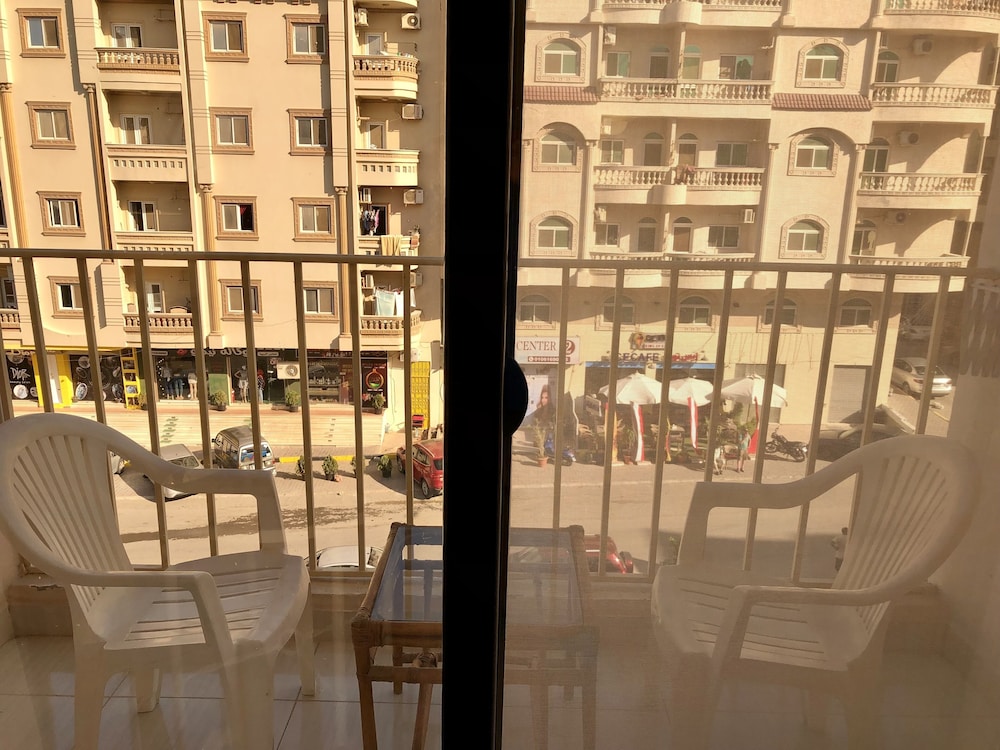 Masaya Hurghada 37/50