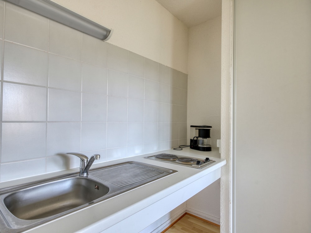Residence Vacanceole Le Domaine de Confolant 60/62