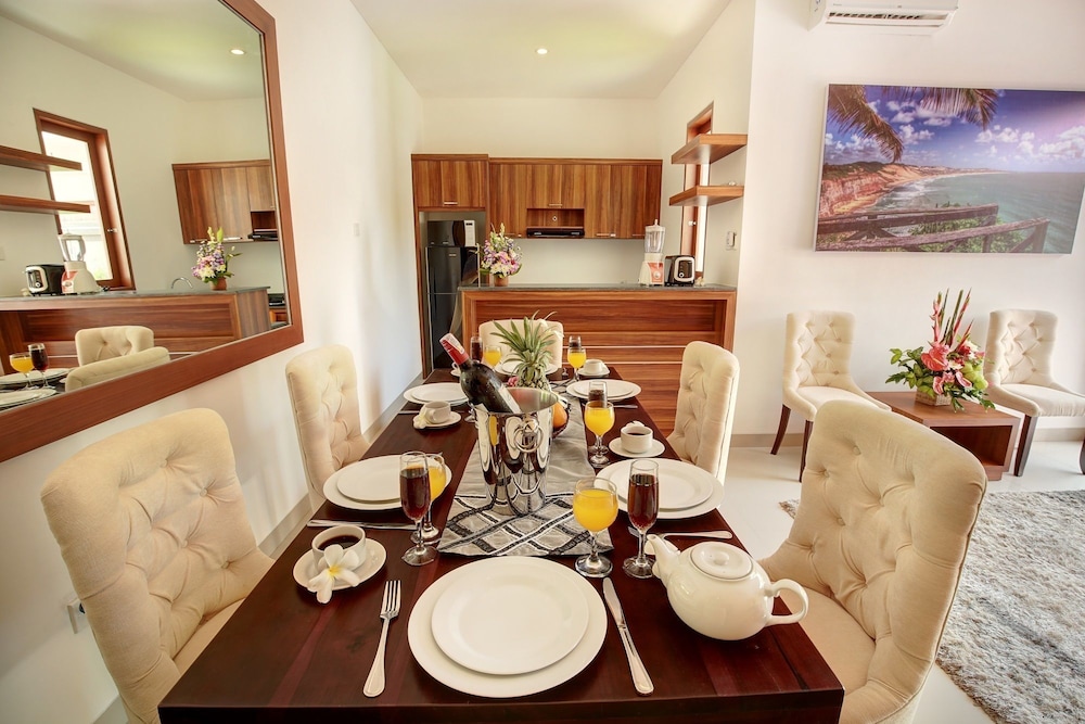Villa Bali Asri 59/73
