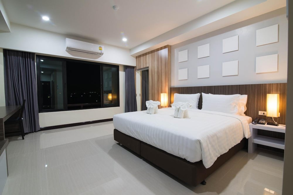 Som-O House Hotel 28/49