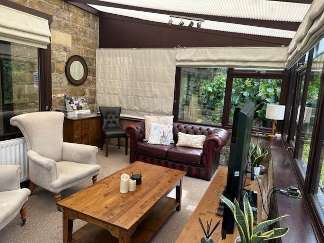 The Ellerby Country Inn 28/50
