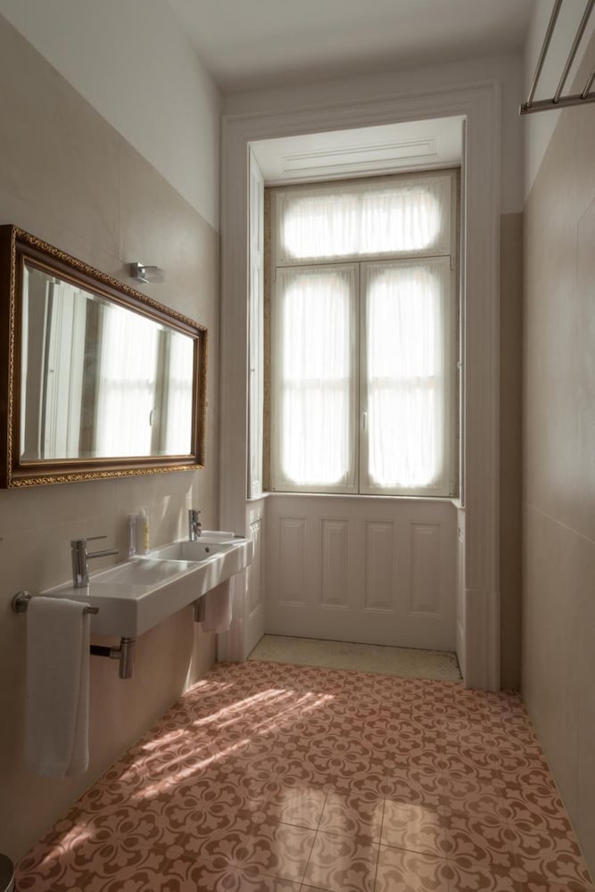 Original Douro Hotel 27/38