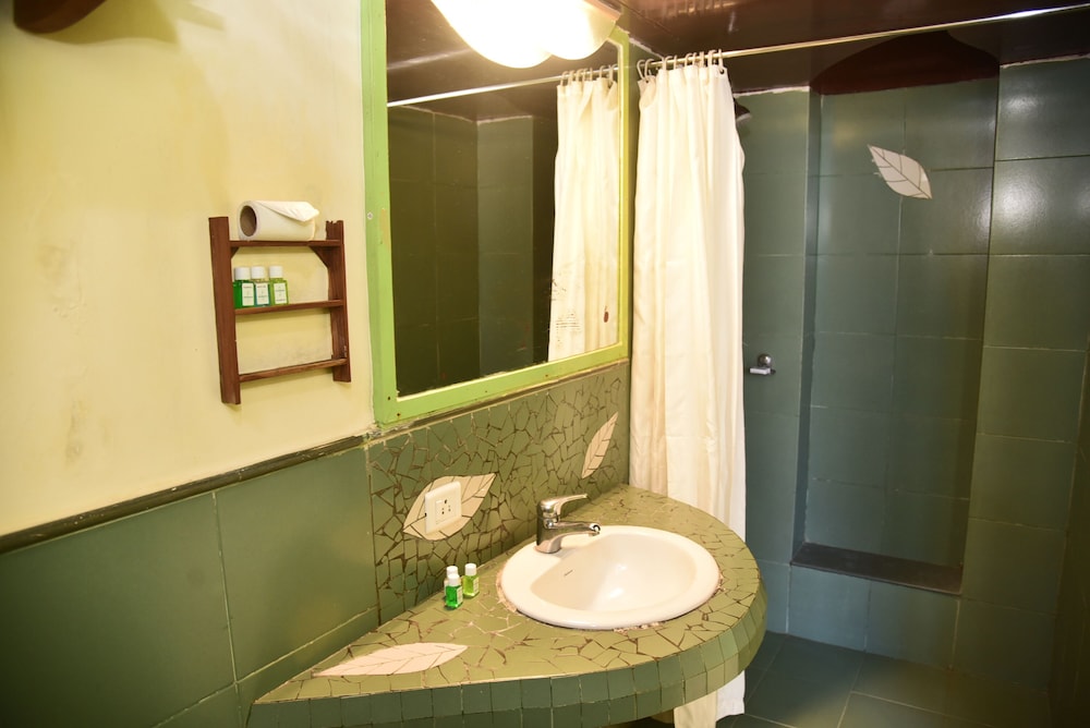 Sharanam Green 53/55