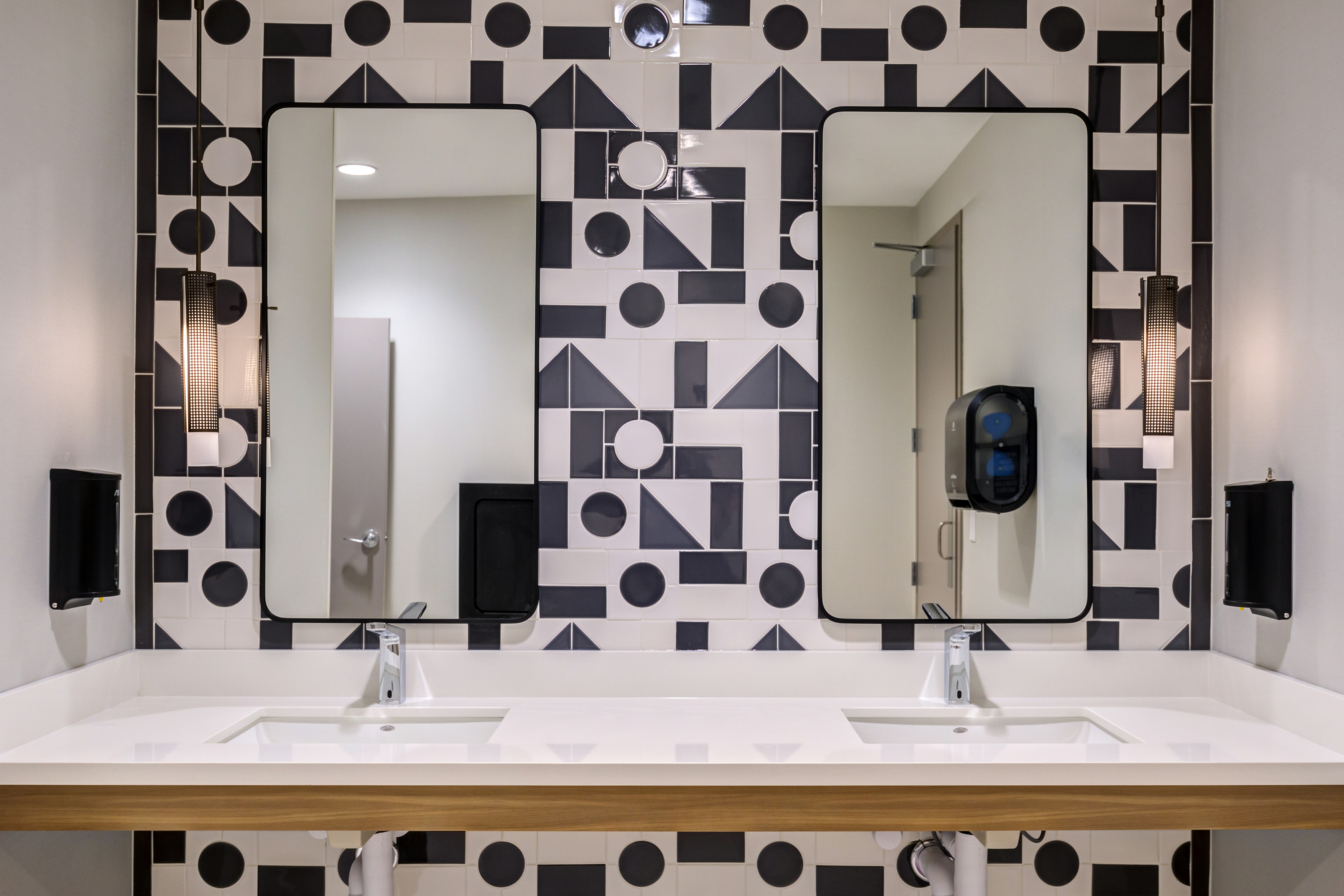 Home2 Suites by Hilton Smithfield Selma 42/42