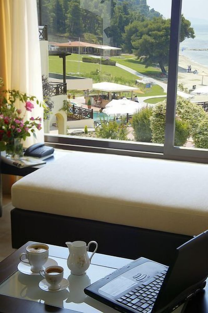 Elani Bay Resort 26/50
