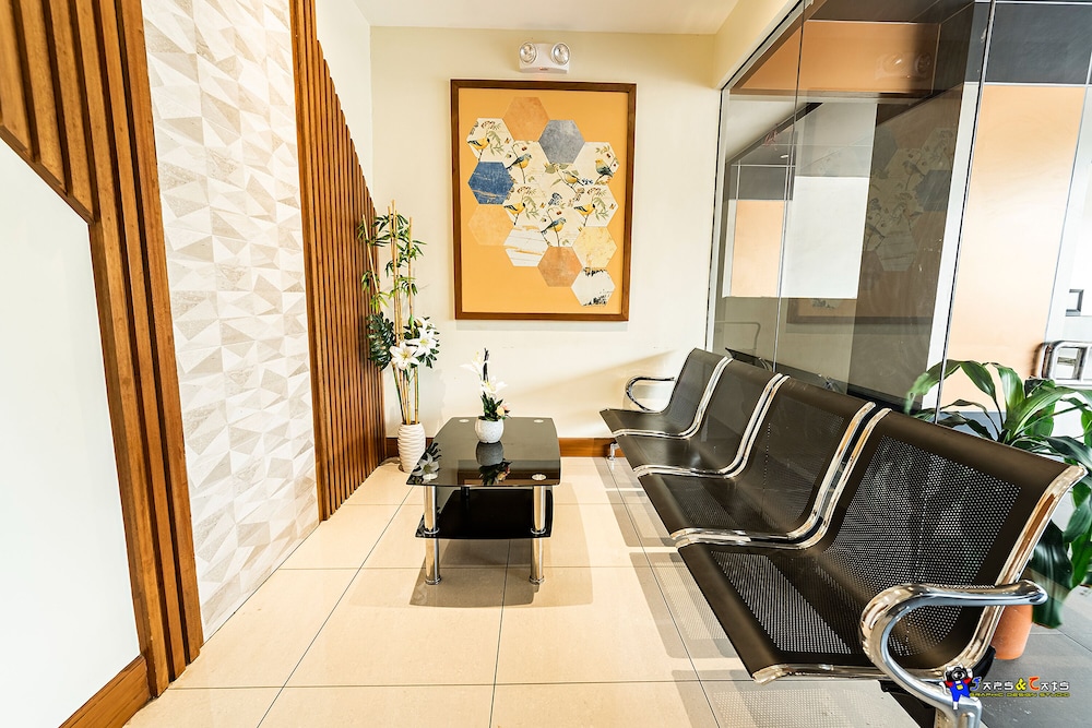 Verjandel Residences 34/59