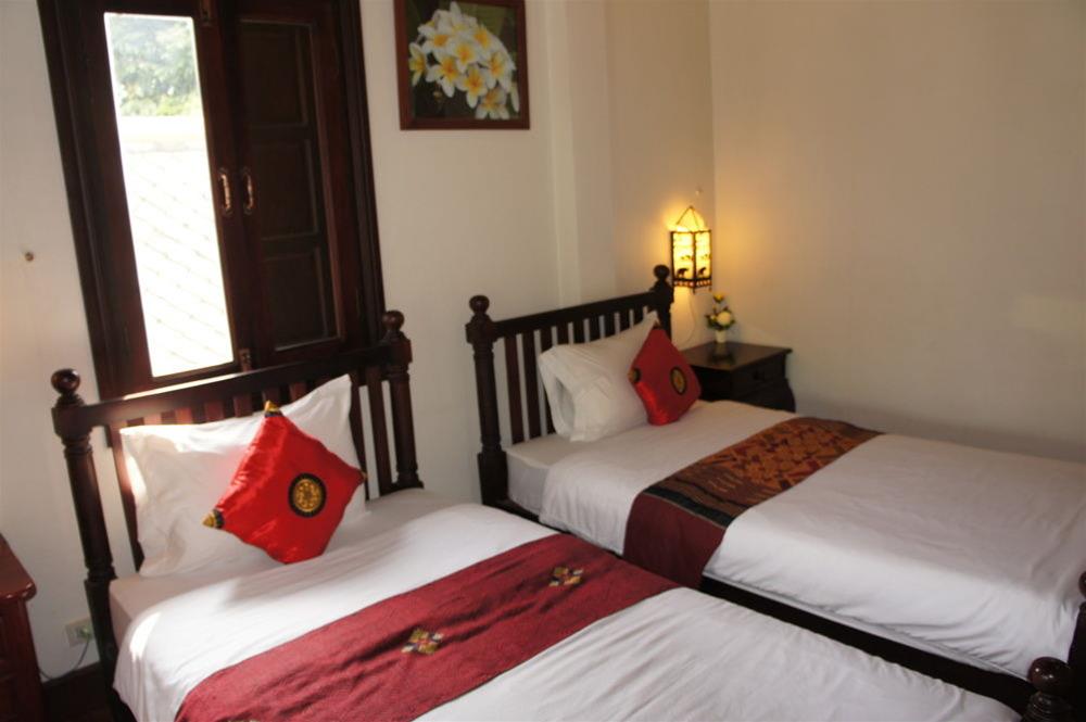 Sok Dee Residence 15/29