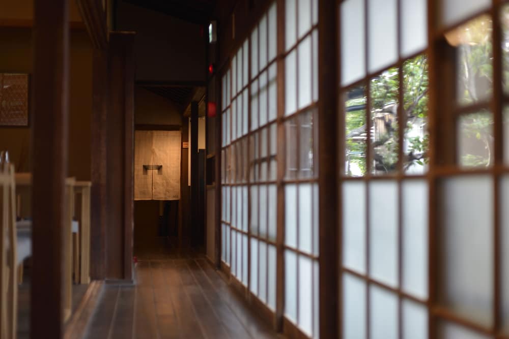 Hotel Cultia Dazaifu 39/60