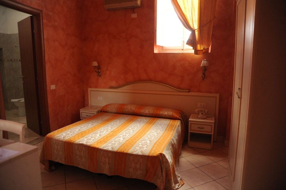 LA CORTE DEI PRINCIPI 34/56
