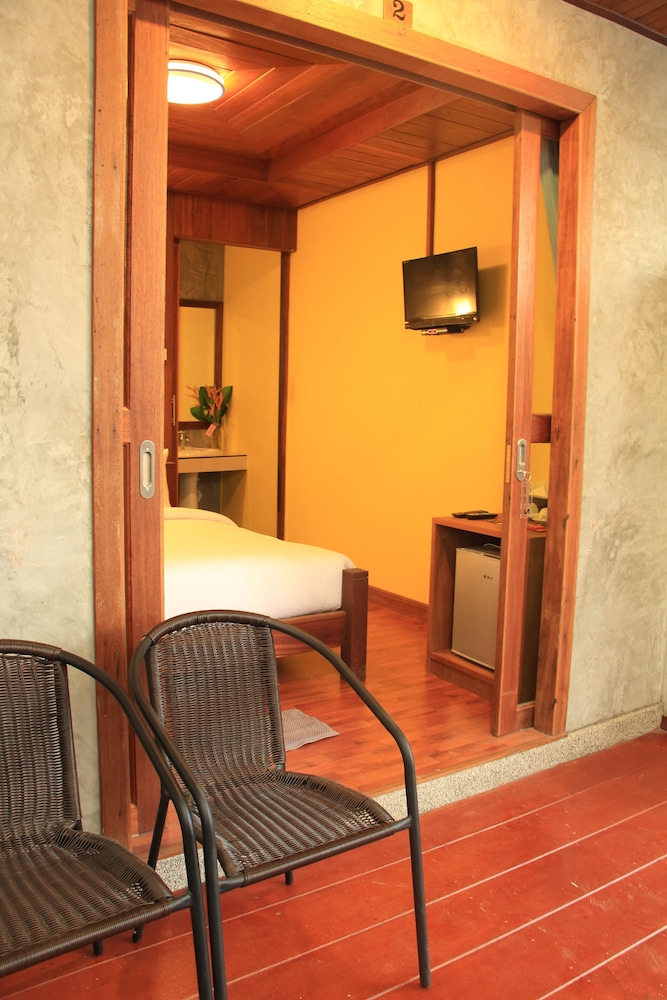 The Noi Guesthouse Koh Lipe 16/26
