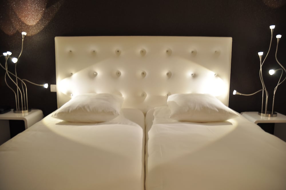 Hotel Diane 16/49