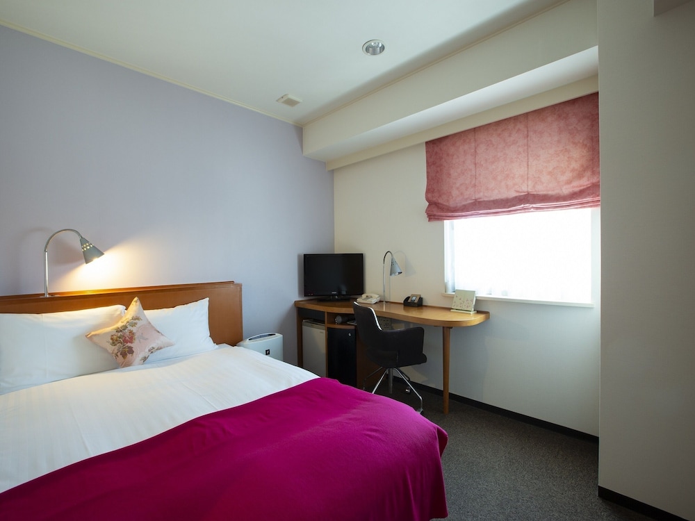 Sun Days Inn Kagoshima 20/49