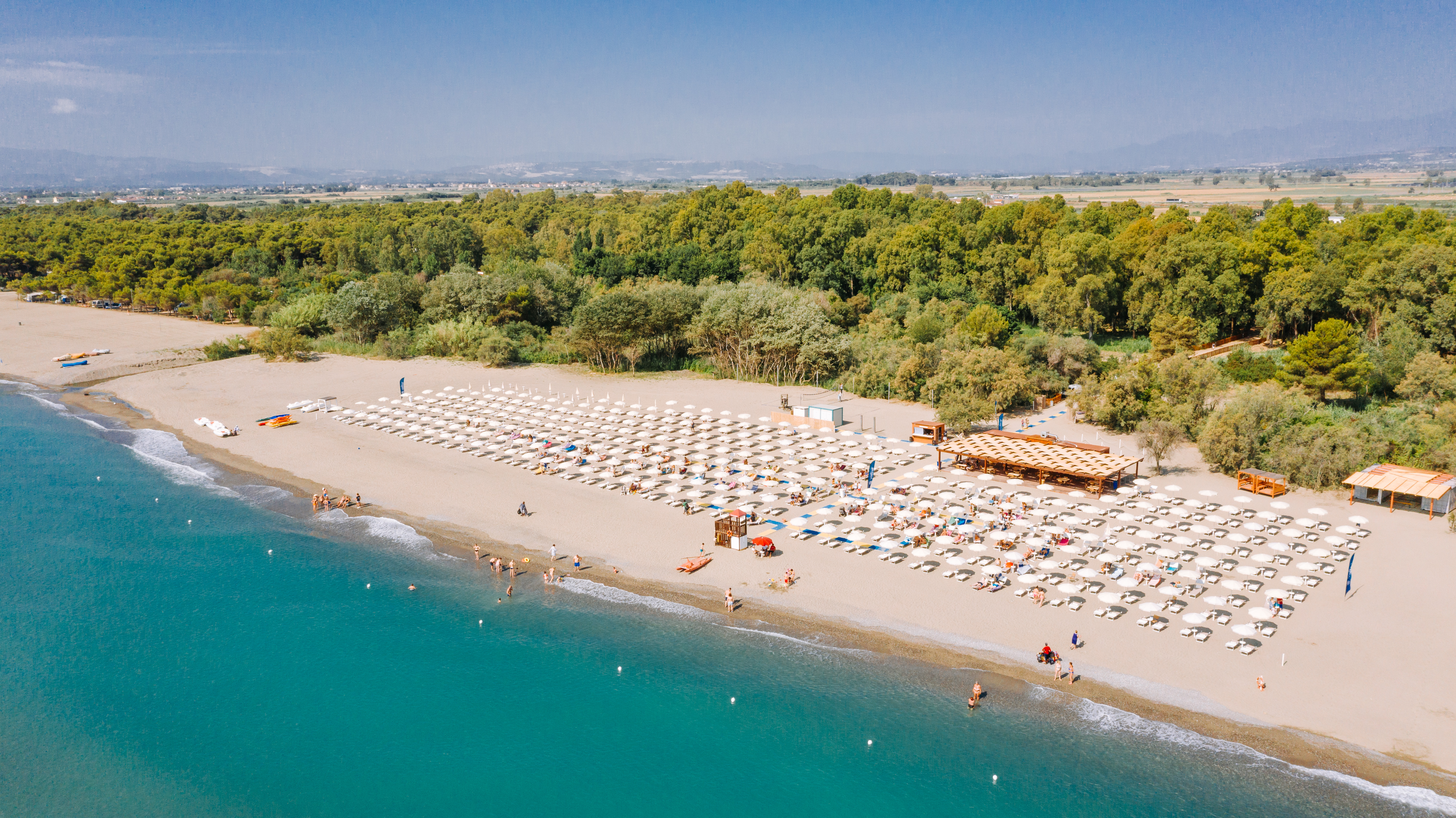 Valtur Calabria Otium Resort 58/69