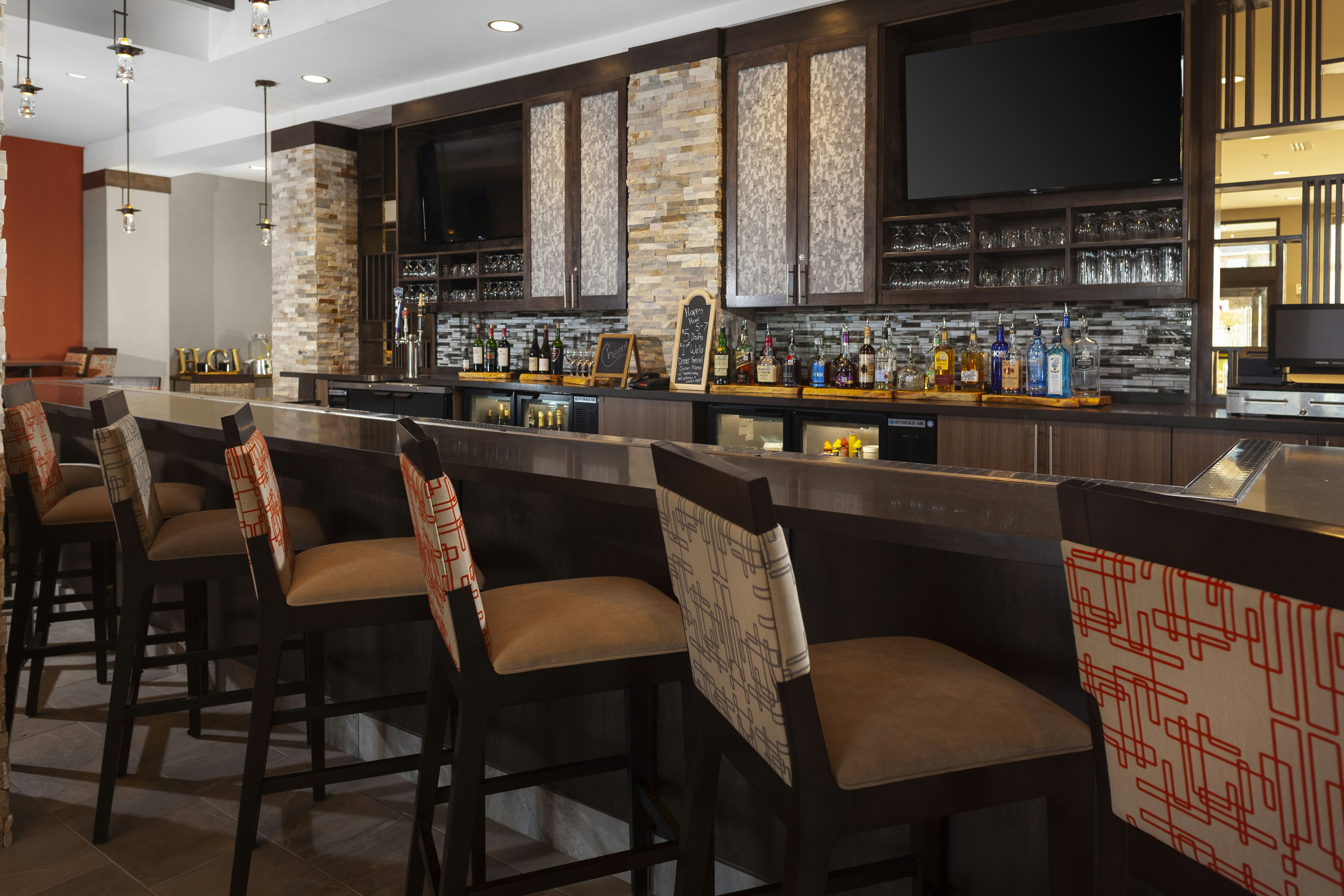 Hilton Garden Inn Waco Tx 28/50