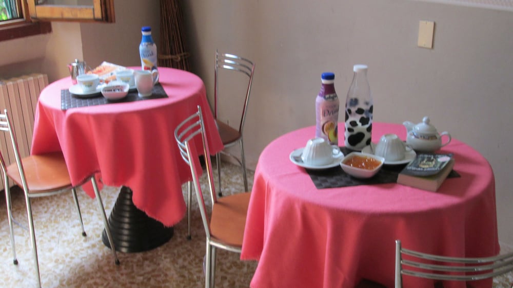 Hotel Ca' Grande 24/28
