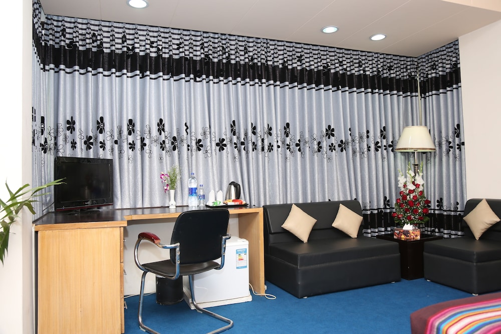 Hotel Milina 26/45