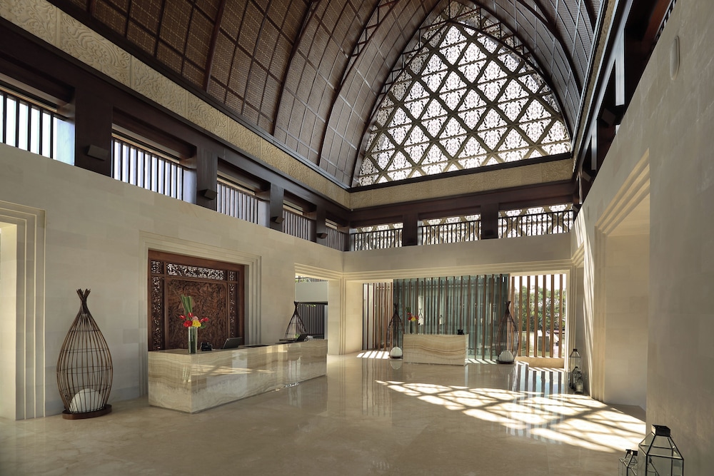 Golden Tulip Jineng Resort Bali Hotel 10/74