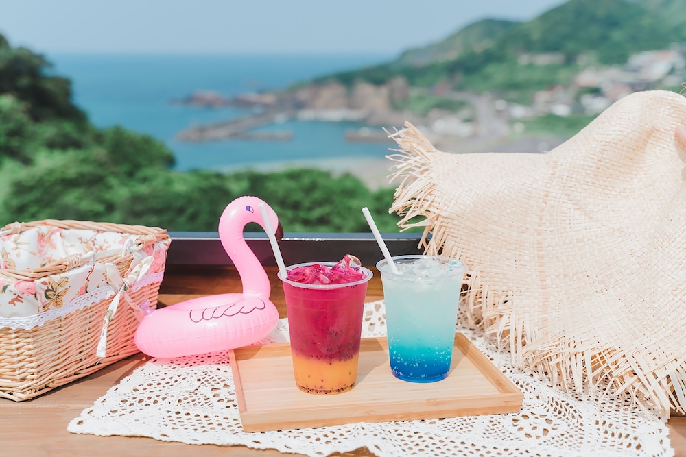 ローズ ヴィラ 写真5