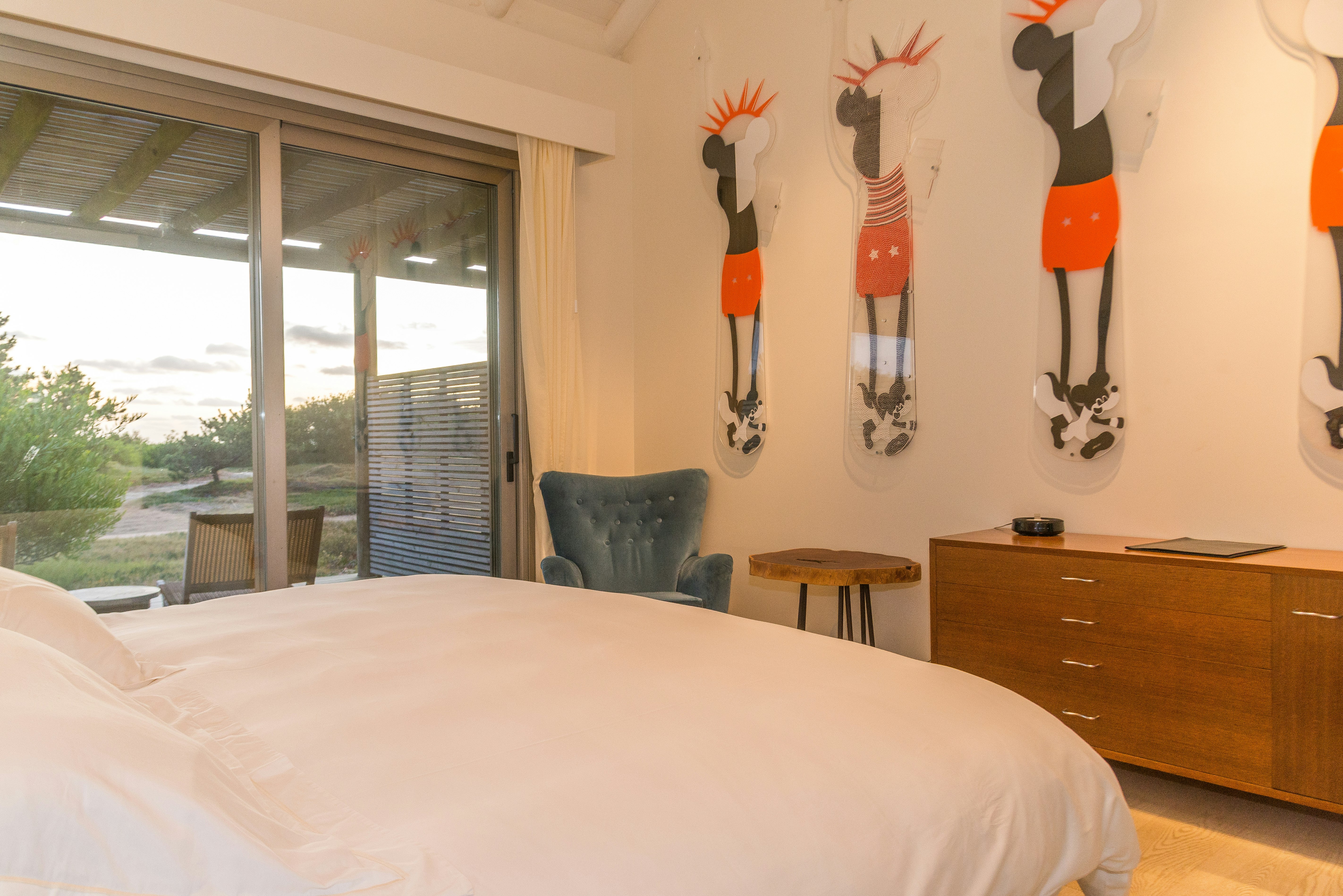 Bahia Vik Jose Ignacio 8/33