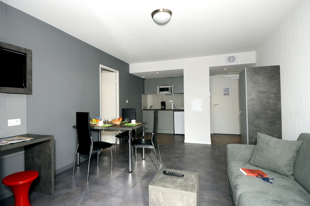 Vacanceole Le Terral Montpellier Sud 33/49