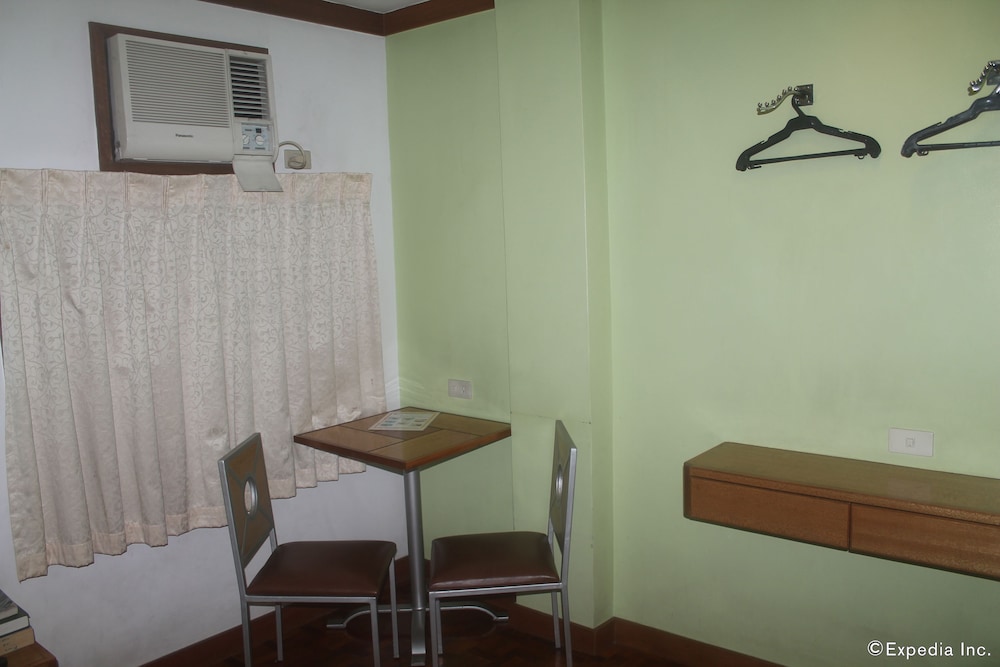 Park Bed And Breakfast 22/29