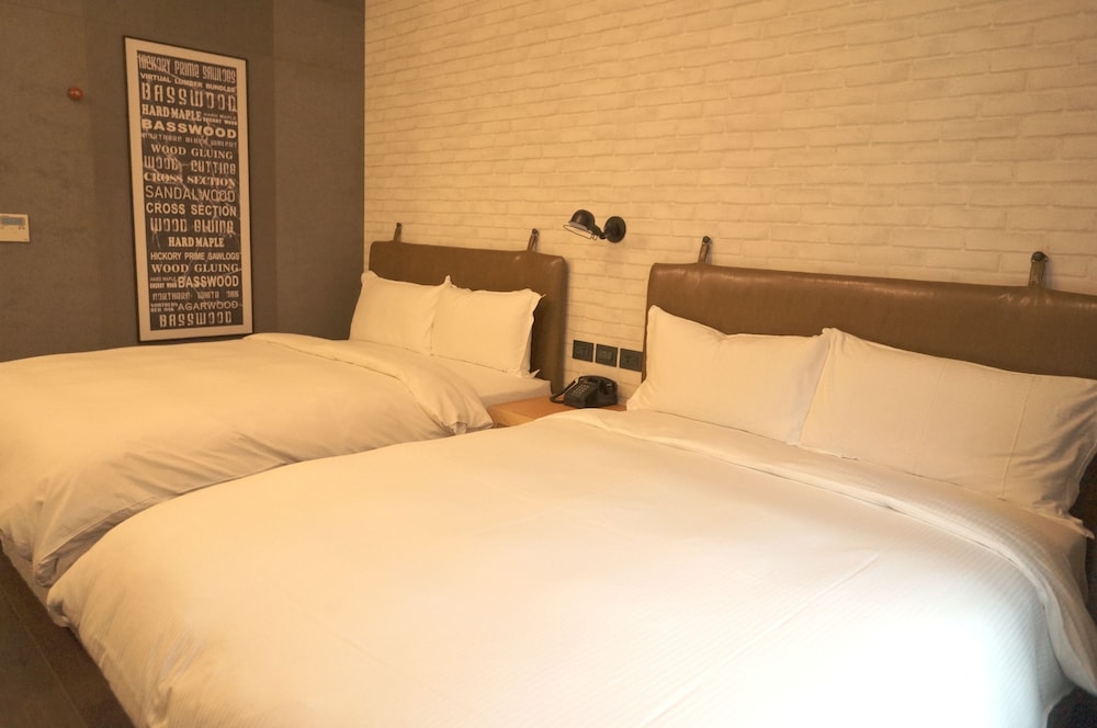 Just Sleep Sanchong 30/60