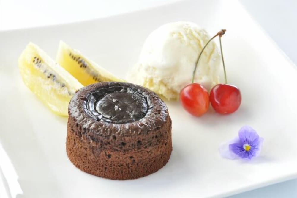 Hakuba Yamano Hotel 20/50