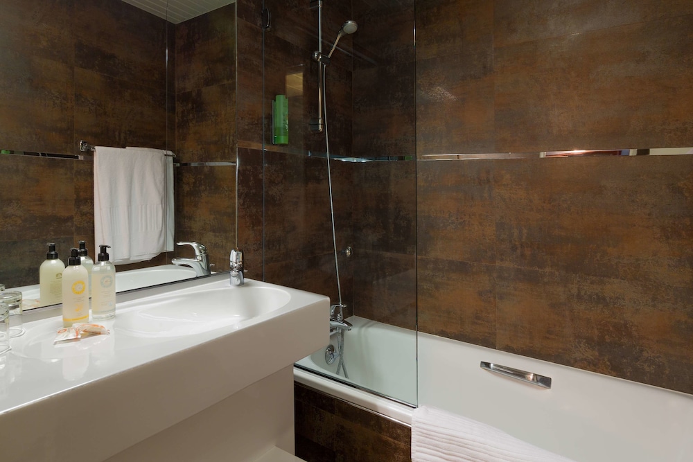 Best Western Plus Le Moderne 15/51