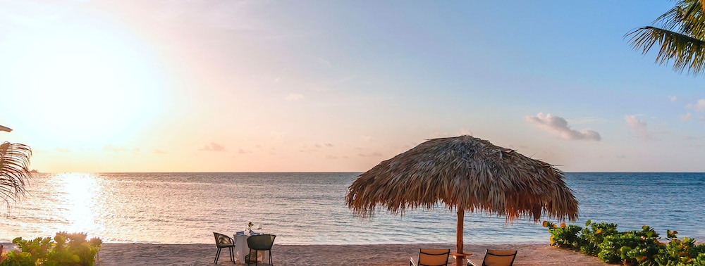 Excellence Oyster Bay Adults Only All Inclusive 71/75