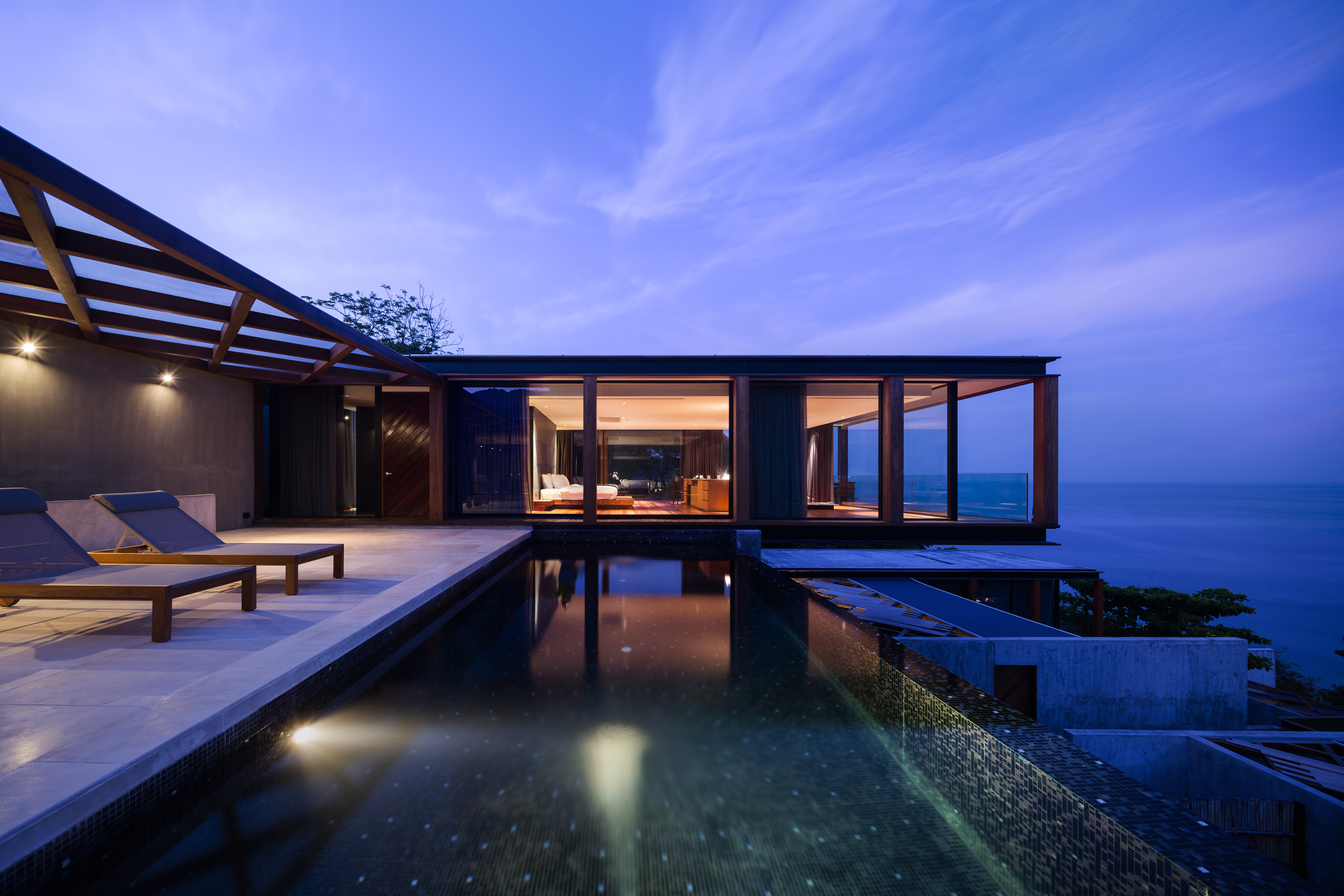 The Naka Phuket 12/26
