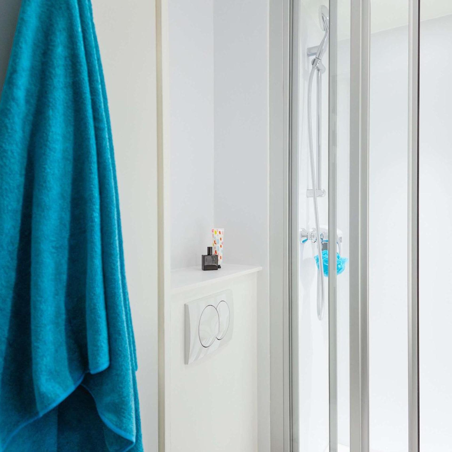 Hotelf1 Nantes Ouest Saint-Herblain 22/33